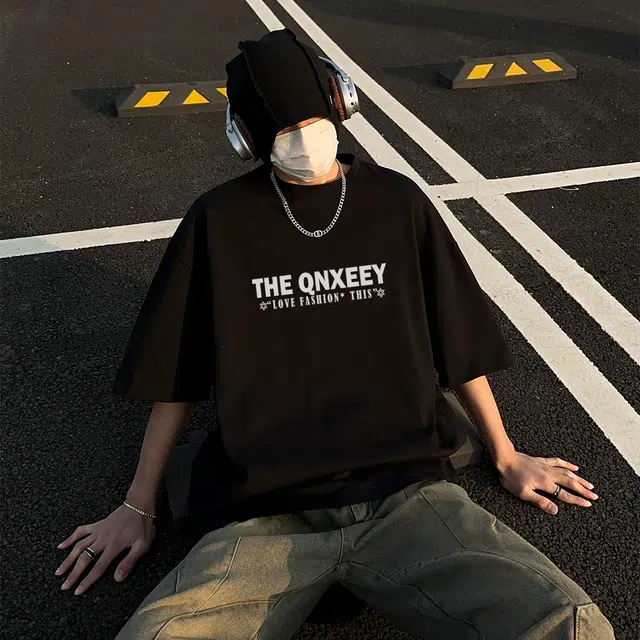 Qnxeey AT