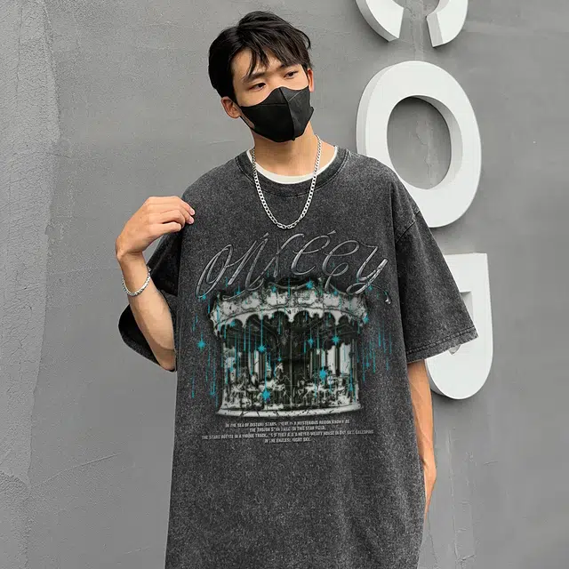 Qnxeey T