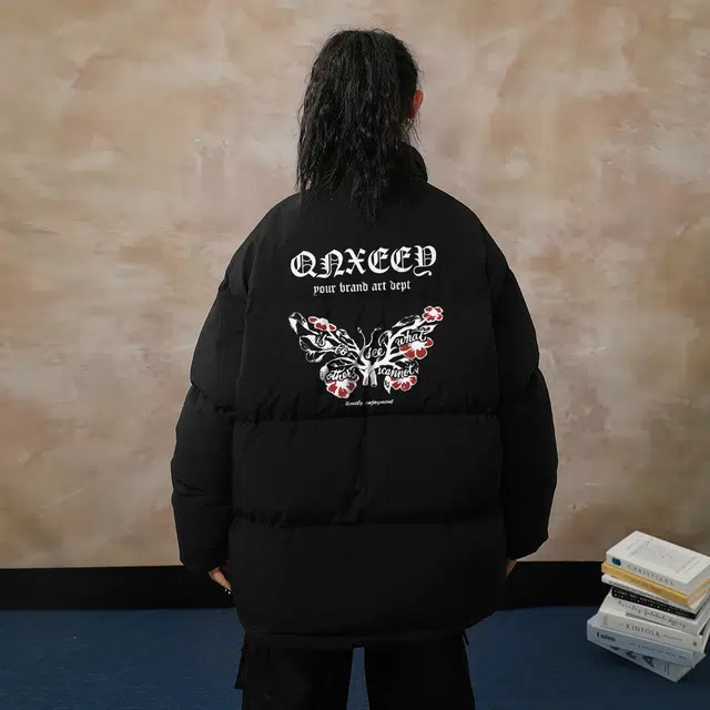 Qnxeey