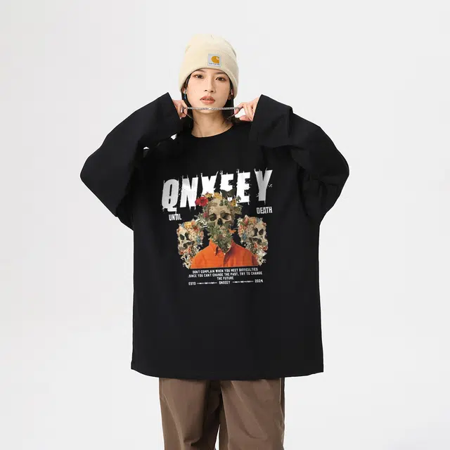Qnxeey T