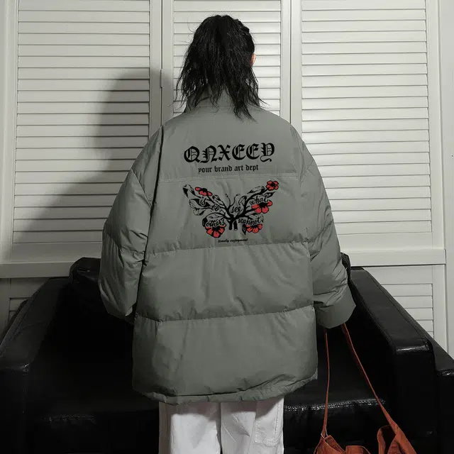 Qnxeey