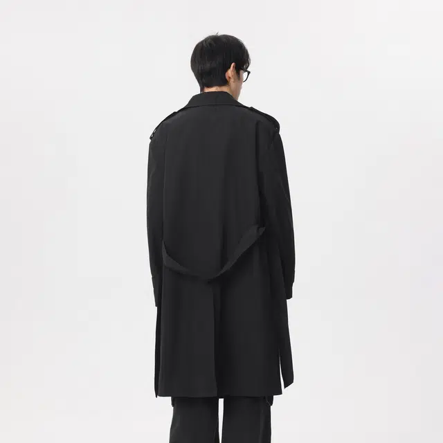 Qnxeey cleanfit