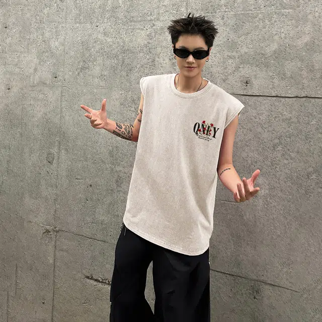 Qnxeey LOGO