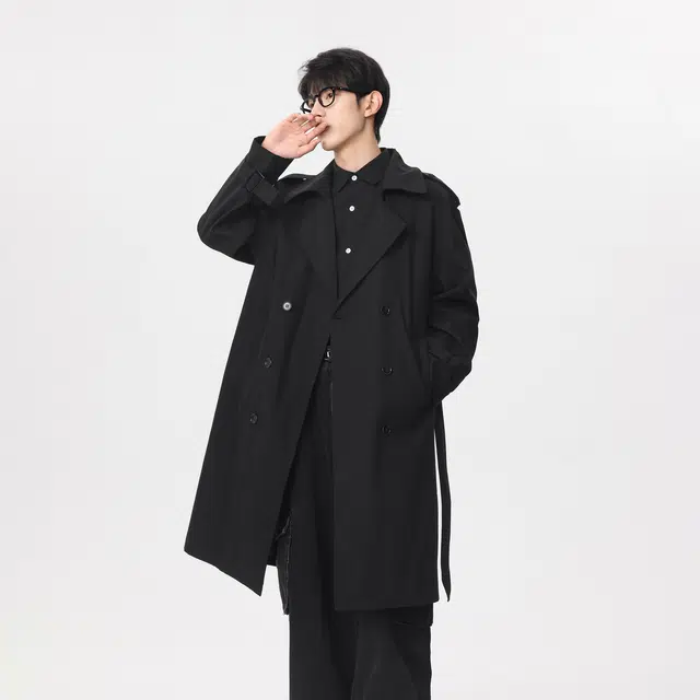 Qnxeey cleanfit