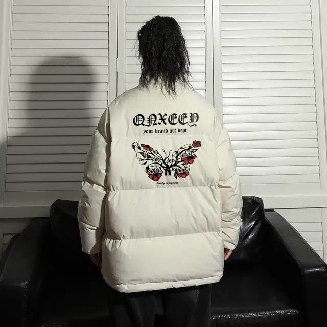 Qnxeey