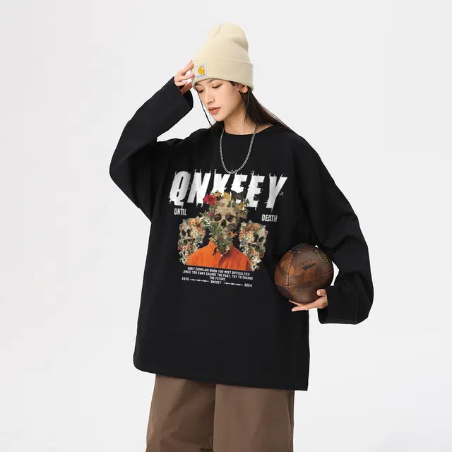 Qnxeey T