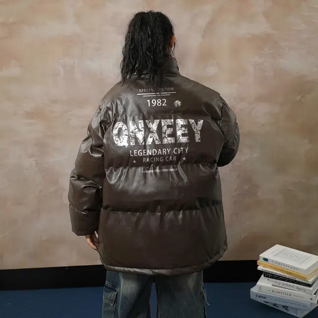 Qnxeey