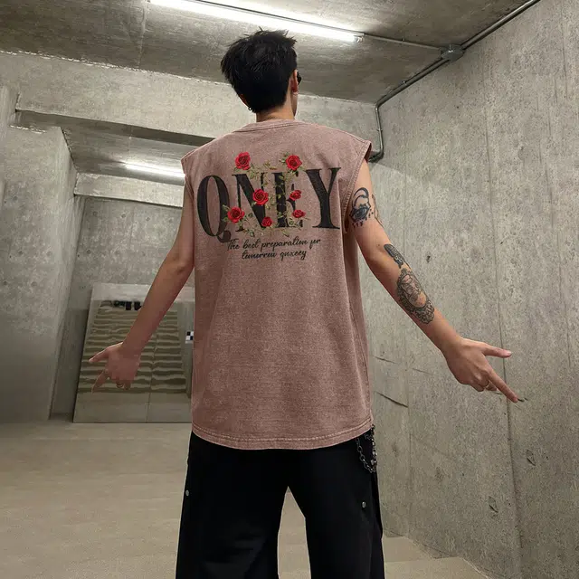 Qnxeey LOGO