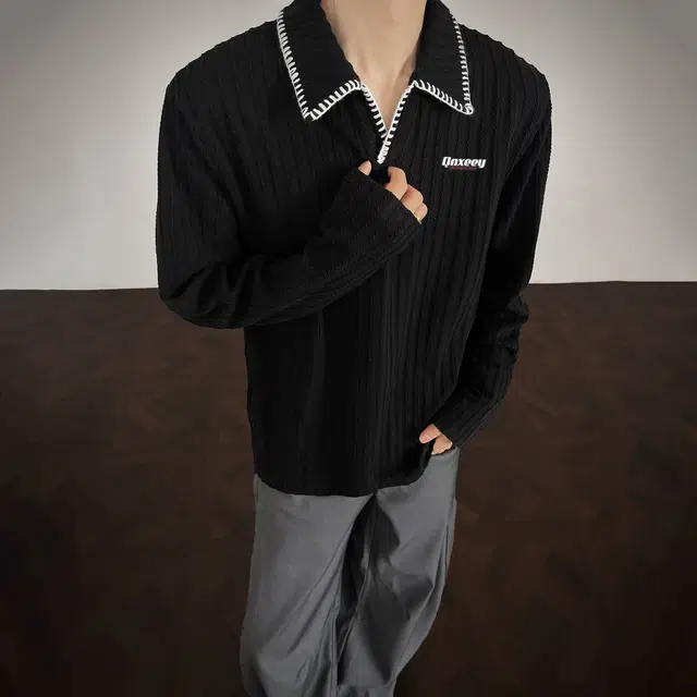 Qnxeey logoTpolo