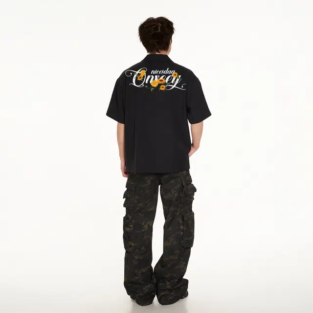 Qnxeey Polo