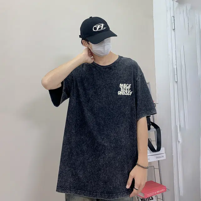 Qnxeey T
