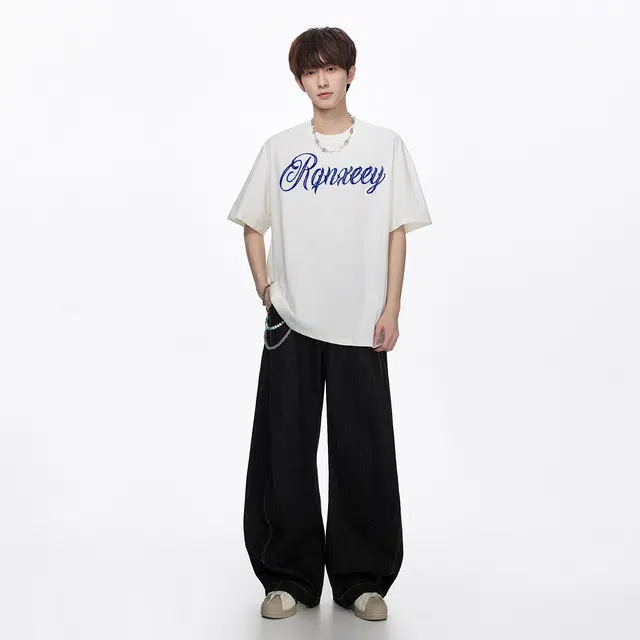 Qnxeey AT