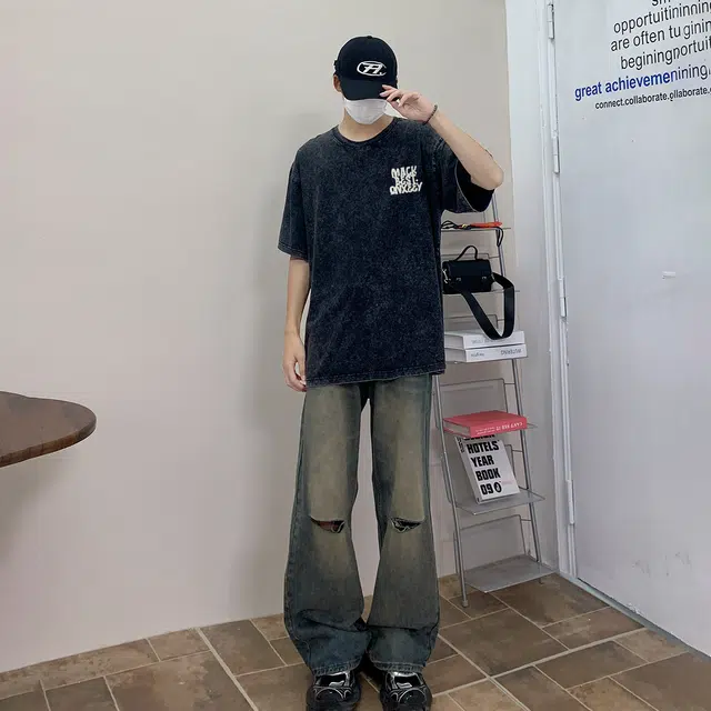 Qnxeey T