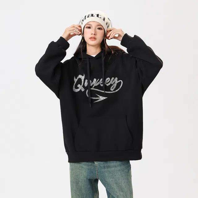 Qnxeey logo