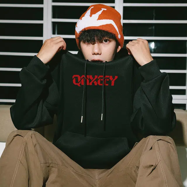 Qnxeey
