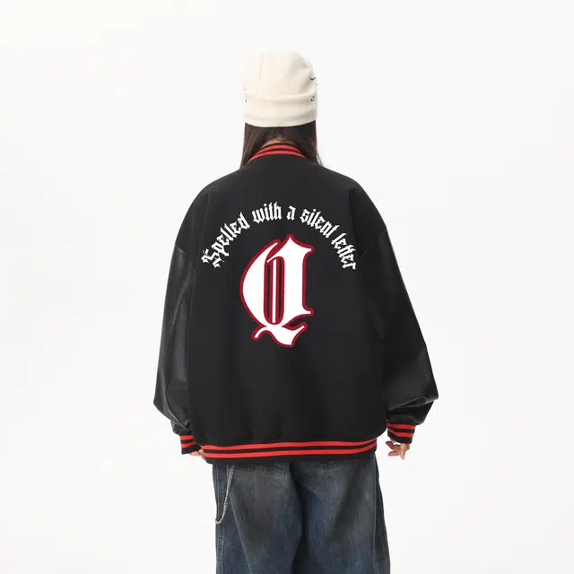 Qnxeey cleanfit