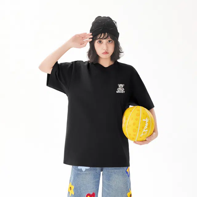 Qnxeey T