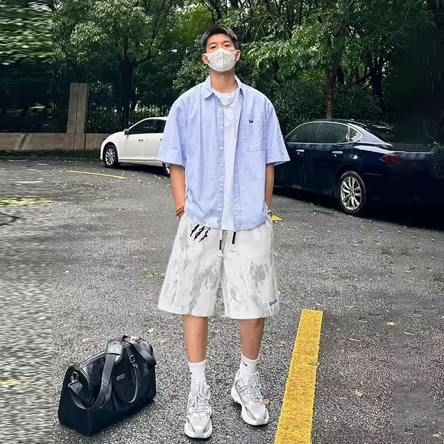 Qnxeey