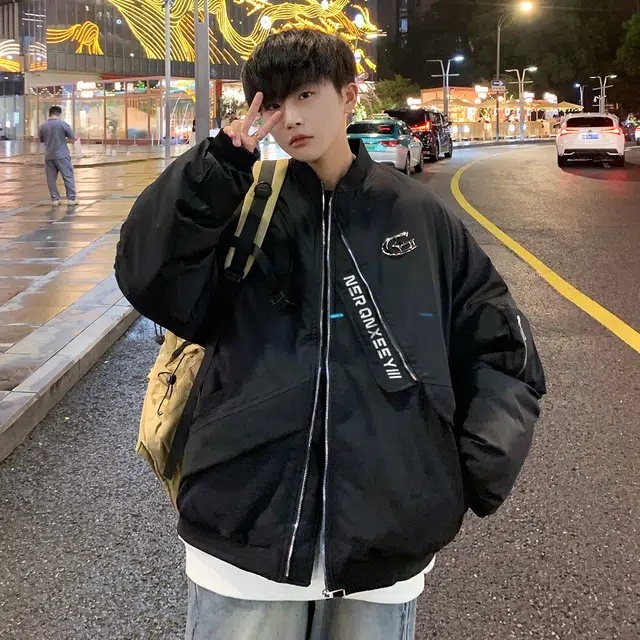 Qnxeey