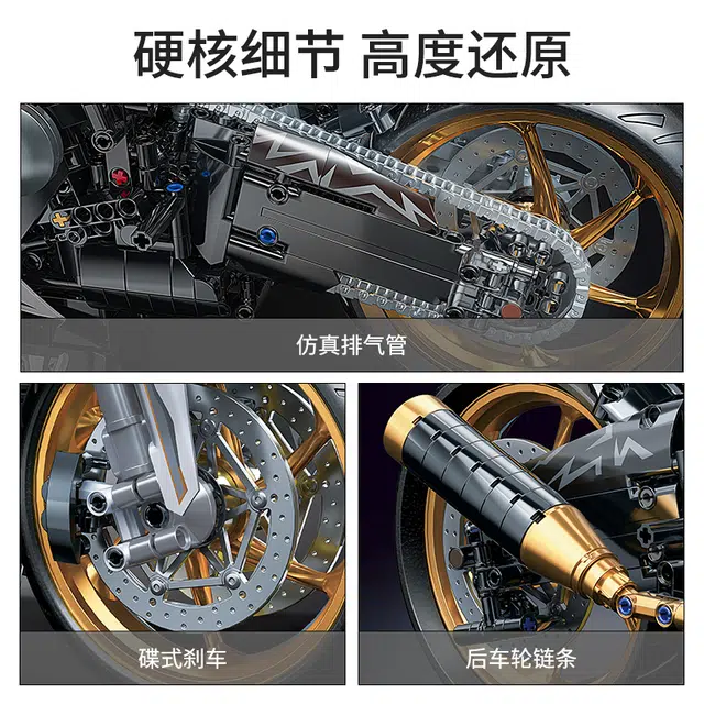 2000pcs 88817A