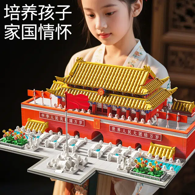 2617pcs 55508A