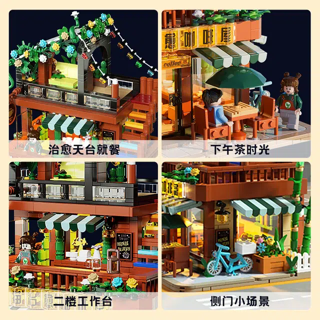1001-2000 55509