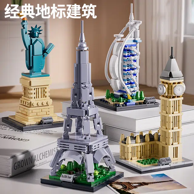 211pcs203pcs240pcs285pcs 55502A