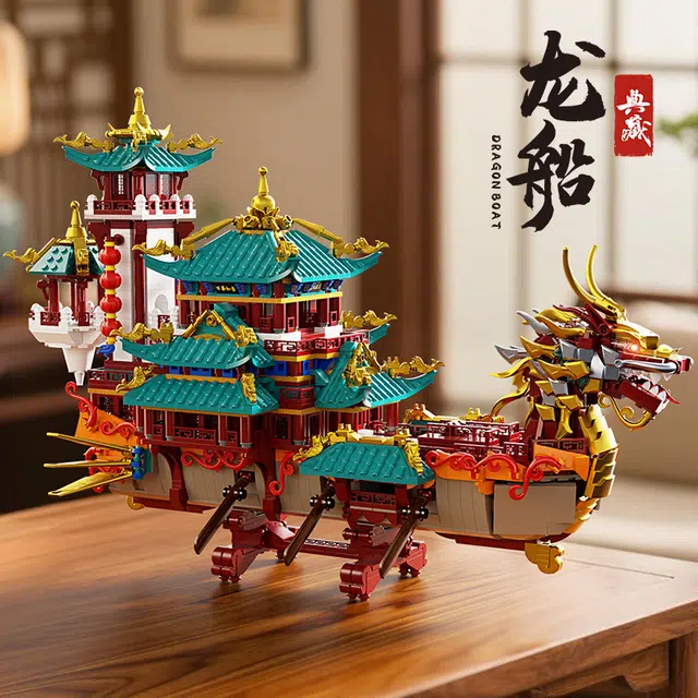 2453pcs 89140A