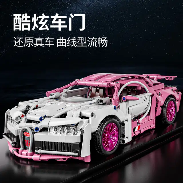114 89114A