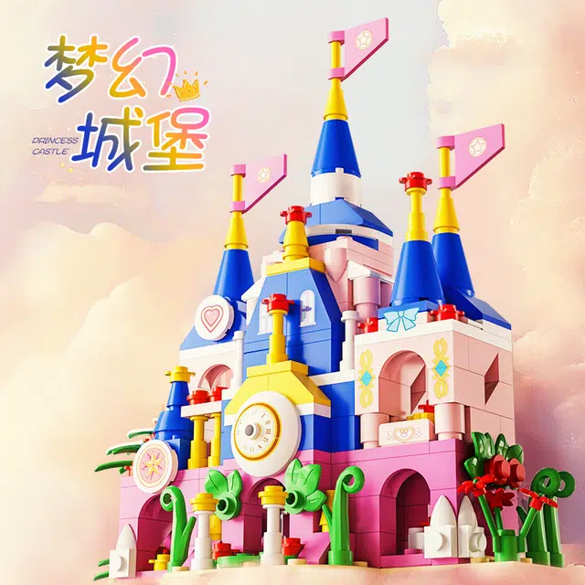 310pcs 77715