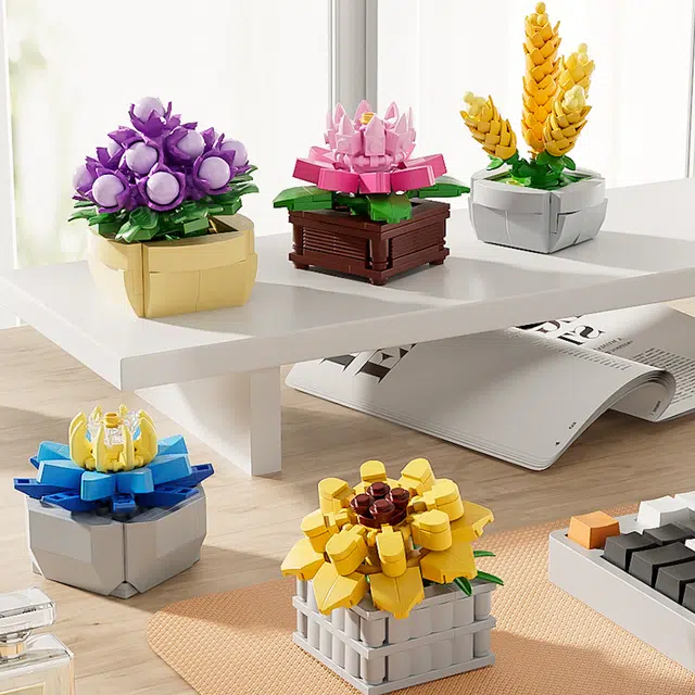 1001-2000pcs 11104A