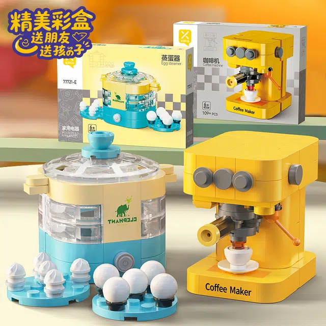 736pcs 77721A