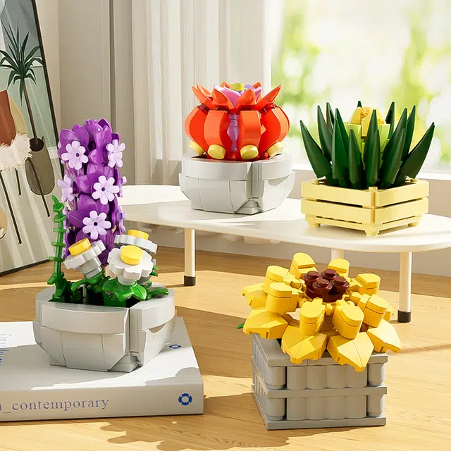 1001-2000pcs 11104A