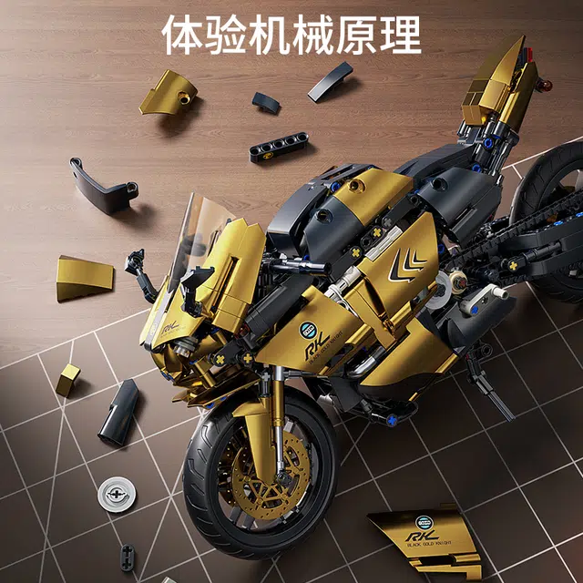 110 800pcs 88804A