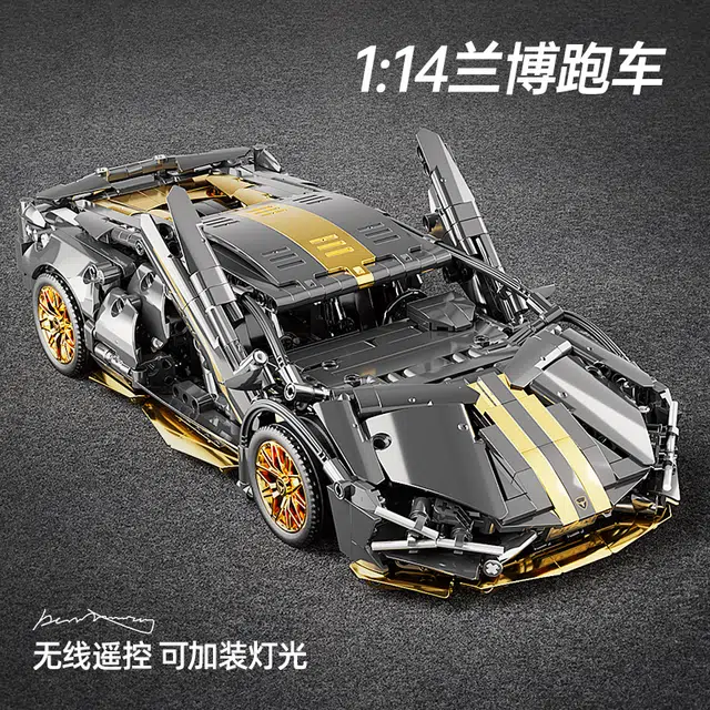 1 14 900pcs 67129A