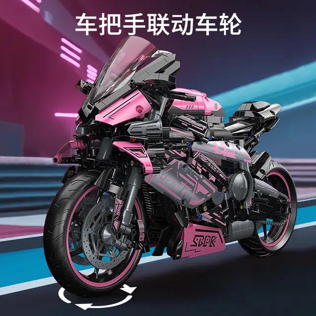 15 2045pcs 88805
