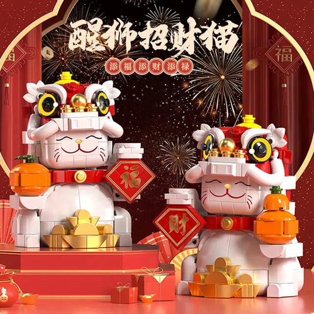 805pcs 89122A