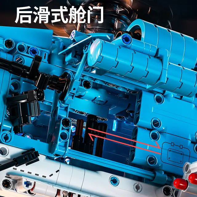 1001-2000pcs 99906A