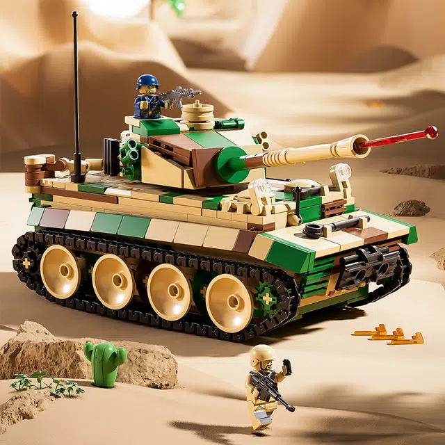 597pcs 89137A