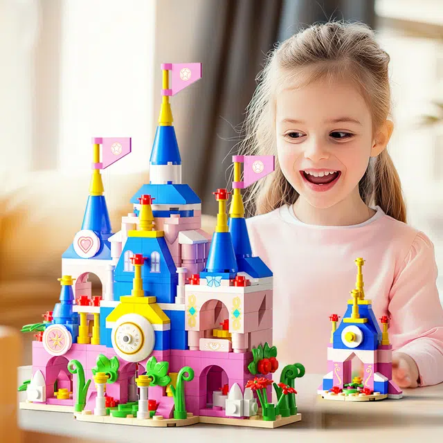 310pcs 77715