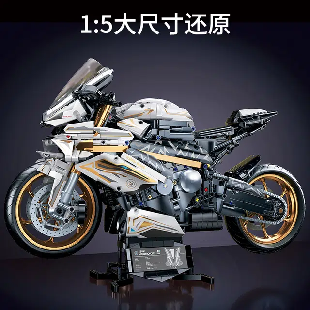 2000pcs 88817A