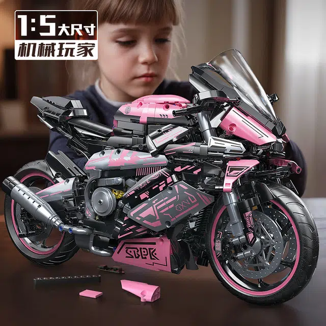 15 2045pcs 88805