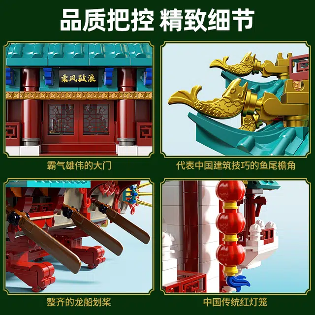 2453pcs 89140A