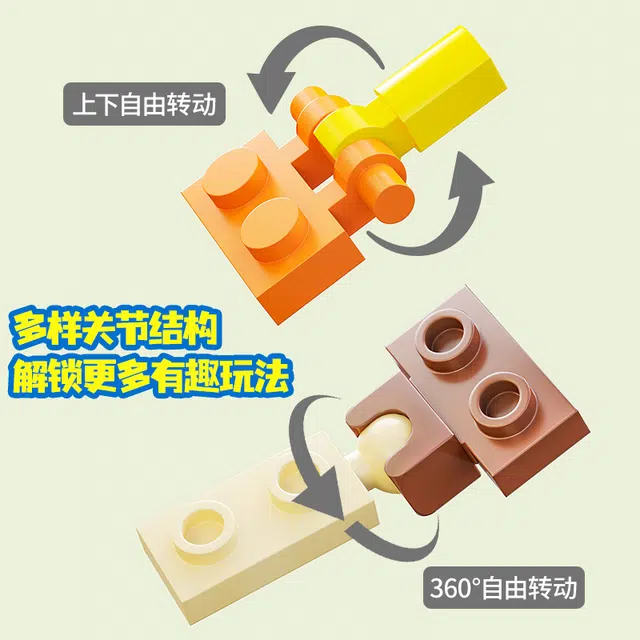 12 301-600pcs 77708