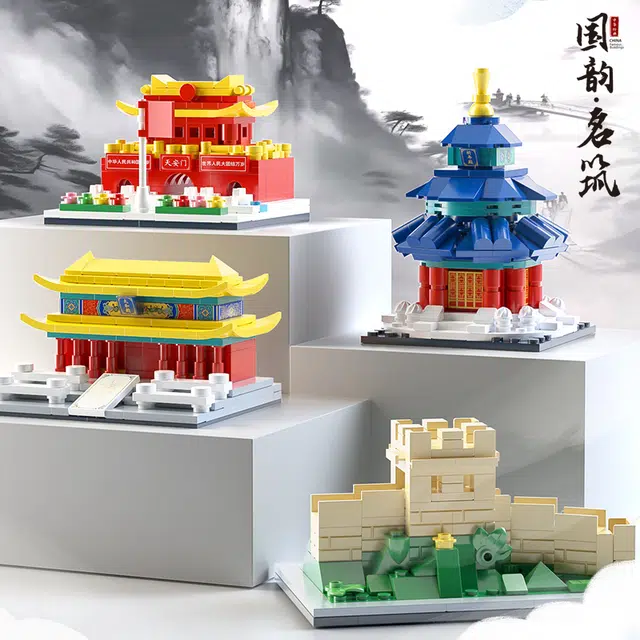 41 780pcs 55500
