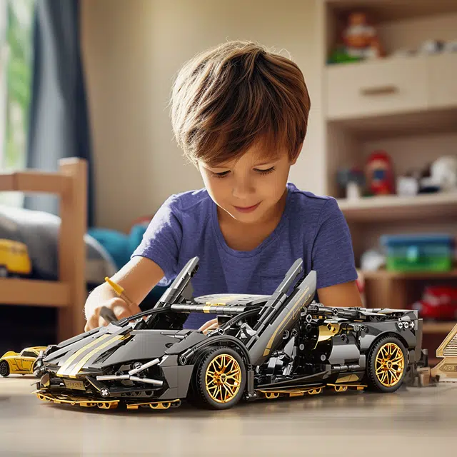 1 14 900pcs 67129A