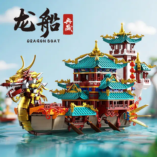 2453pcs 89140A