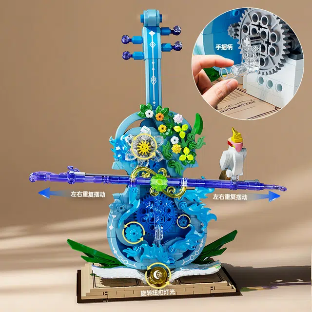 774pcs 89148A