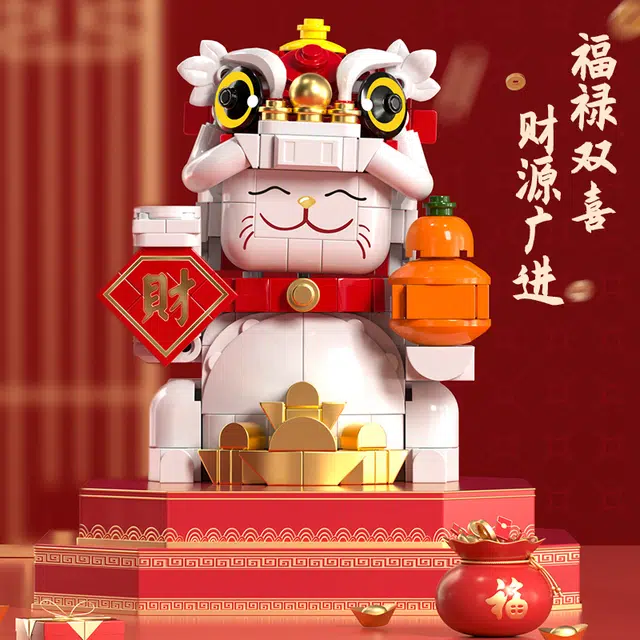 805pcs 89122A