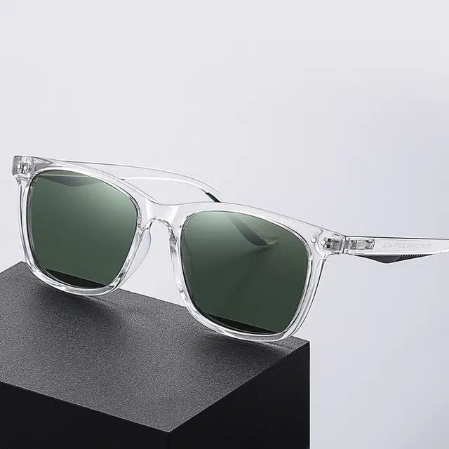 SOMAN TR90